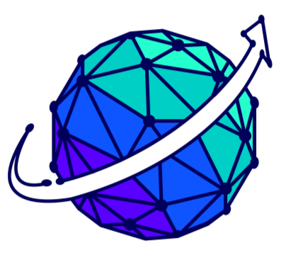NexGuard Logo