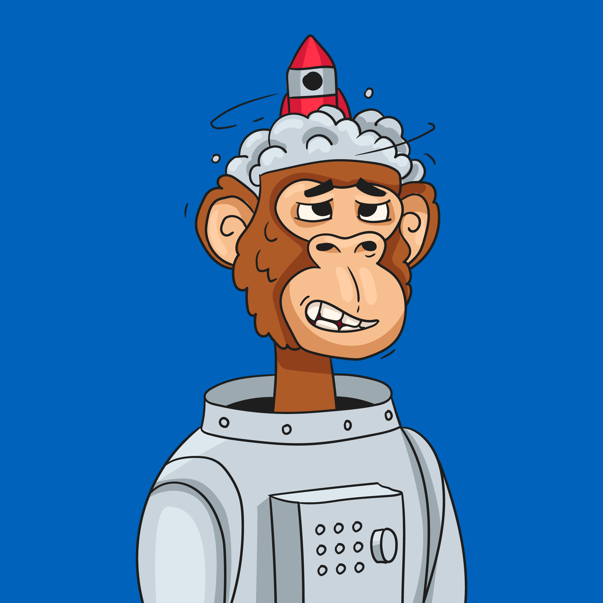 User Profile